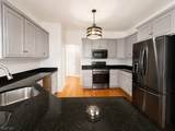 184 Bowers Ave - Photo 5