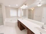 184 Bowers Ave - Photo 6