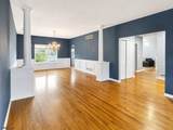 184 Bowers Ave - Photo 7