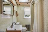 13 North St - Photo 16