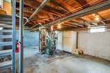 13 North St - Photo 21
