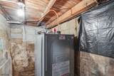 13 North St - Photo 23
