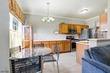 4 Reins Ct - Photo 10