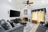 4 Reins Ct - Photo 12