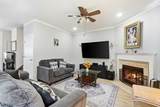 4 Reins Ct - Photo 13