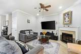 4 Reins Ct - Photo 14