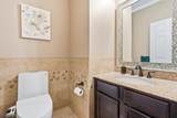 4 Reins Ct - Photo 15