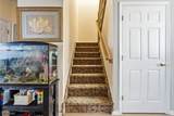 4 Reins Ct - Photo 16