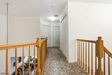 4 Reins Ct - Photo 17
