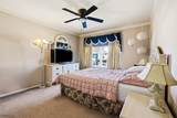 4 Reins Ct - Photo 18