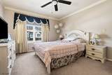 4 Reins Ct - Photo 19