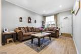 4 Reins Ct - Photo 2