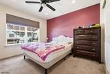 4 Reins Ct - Photo 20