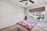 4 Reins Ct - Photo 21