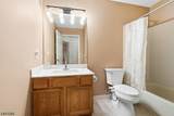 4 Reins Ct - Photo 22