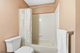 4 Reins Ct - Photo 23