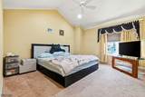 4 Reins Ct - Photo 24