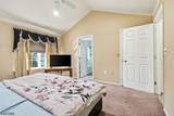 4 Reins Ct - Photo 25