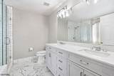 4 Reins Ct - Photo 26