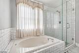 4 Reins Ct - Photo 27