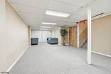 4 Reins Ct - Photo 28