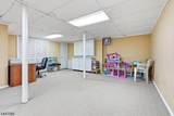4 Reins Ct - Photo 29