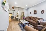 4 Reins Ct - Photo 3