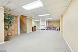 4 Reins Ct - Photo 30
