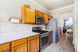 4 Reins Ct - Photo 7
