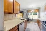4 Reins Ct - Photo 8