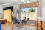 4 Reins Ct - Photo 9