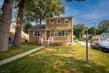 1 Oak Ln - Photo 1