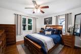 1 Oak Ln - Photo 10