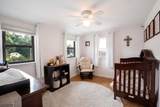 1 Oak Ln - Photo 12