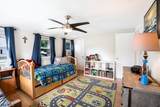 1 Oak Ln - Photo 13
