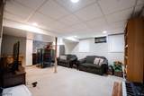 1 Oak Ln - Photo 15