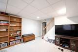 1 Oak Ln - Photo 16