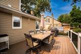 1 Oak Ln - Photo 19