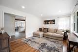 1 Oak Ln - Photo 2