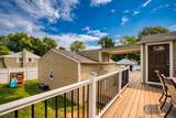 1 Oak Ln - Photo 20
