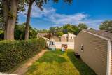 1 Oak Ln - Photo 21