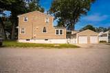 1 Oak Ln - Photo 22