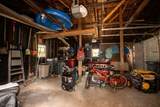 1 Oak Ln - Photo 23