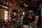 1 Oak Ln - Photo 24