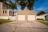 1 Oak Ln - Photo 25