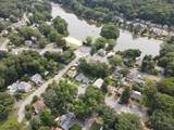 1 Oak Ln - Photo 26
