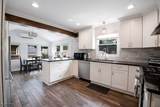 1 Oak Ln - Photo 4