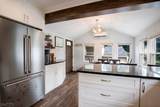 1 Oak Ln - Photo 5