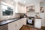 1 Oak Ln - Photo 6