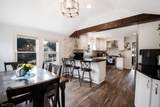 1 Oak Ln - Photo 7